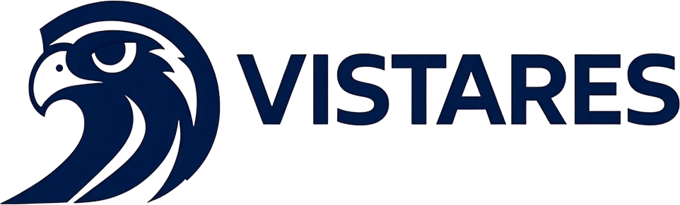 VistaRes Logo
