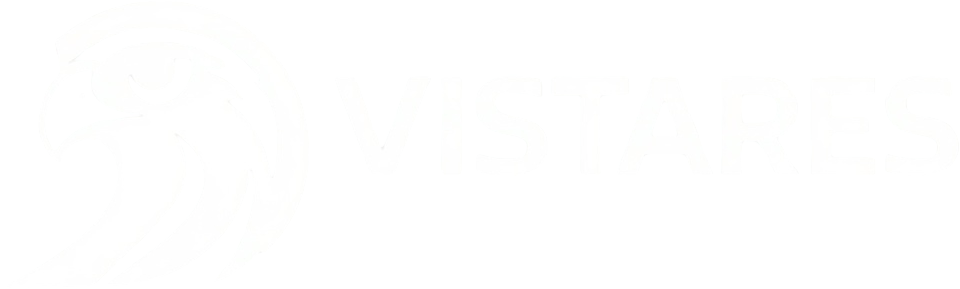 VistaRes Logo